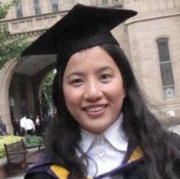 Wendy Yiu
