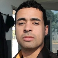 Hendrigo Ventura