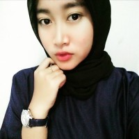 Anisa Putri Mela Karisma
