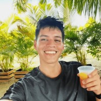 Juan Valencia