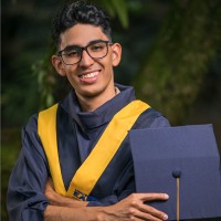 Felipe Sosa Patiño