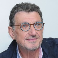 Alain Ingargiola