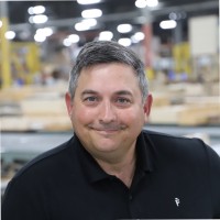 Steve Charbonneau