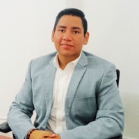 Michael Trujillo Barre