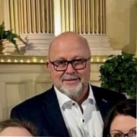 Danny Leblanc