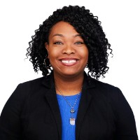 Latoya Mills
