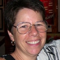 Deborah Spector