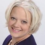 Shawna Selinsky