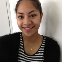 Tapenisa Kaufusi