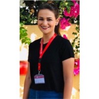 Selina Bassem
