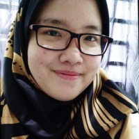 Nurul Wahidah Hirman