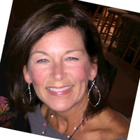 Marcy Haley