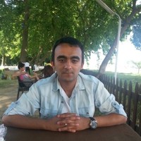 Serhat Ağar