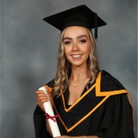 Aisling Connaughton