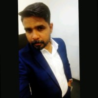 Mohan Karthick