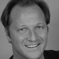 Brent Stone