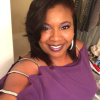 Lonnisha Sayles