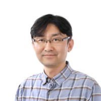 정순용