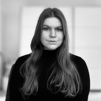 Christina Weissensteiner
