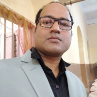 Shahid Syed