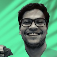 João Victor Garcia