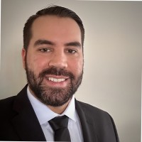 Eduardo Salomão
