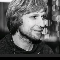 Igor Shushakov