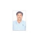 Sanjeev Kathat