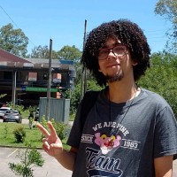 Guilherme Rodrigues Barbosa Borges