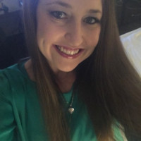 Ashley Lisk