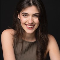Paula Riba Bel