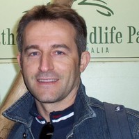 SIMONE GRAZZI