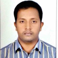 prasanth babu