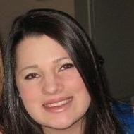 Zoe Burke