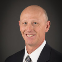 Mike Karpel