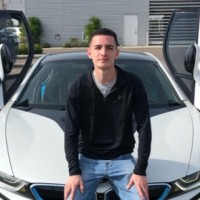 Stephen Solano