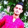 Anvesh P