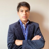 Diego Francisco Añarumba Delgado