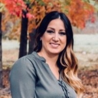 Mandy Goetz