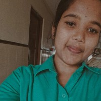 Krishna Krishna