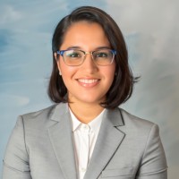 María Paula T.