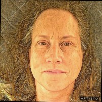 Anne Brannan