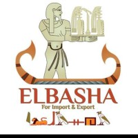 EL-bashaa Company