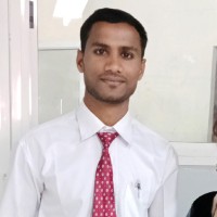 Jakir Pinjari