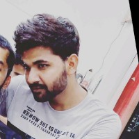 Rahul Kumar
