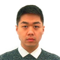 William Sun