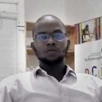 Elhadj Mamadou oury Diallo