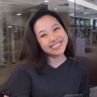Tiffany Kim