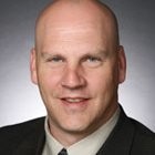 Charles Keith, PE, CFEI, CGE