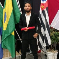 Ronaldo Henrique